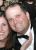 Rubin, Scott Michael