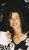 Shari Levin Brooks