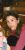 Levin, Shari Claire