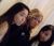 Gimble, Shayna Ariel