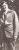 Kobrinsky, Dr. Solomon "Sol"