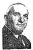 Solomon Abraham Himelfarb
