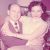 Stanford and Nettie Himelfarb Wedding picture