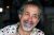 Levin, Stanley Livingston "Buzzy"