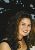 Levin, Stephanie Lee