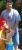 Berenter, Steven