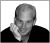 Steven Gary Himelfarb