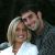 Lee Jonathan Miller / Jessica Leigh Stewart