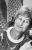 Kobrinsky, Sylvia