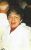 Sylvia Smeyne