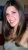 Gorin, Tanya Lynne