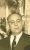 Livingston, Bernard J. "Buck"