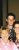 Brad Hyatt Brad Hyatt