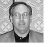 Berman, Dr. Ira Joseph