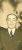 James Anthony or Abram Livingston