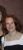 Cooper, Jamie Susan