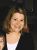 Jennifer Lynn Himelfarb