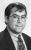 Himmelfarb, Dr. Jonathan