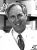 Dr. Louis Howard Miller