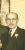 Meyer Livingston