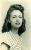 Pauline Hurt