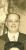 Philip Livingston
