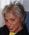 Beth Friedlander Hyatt